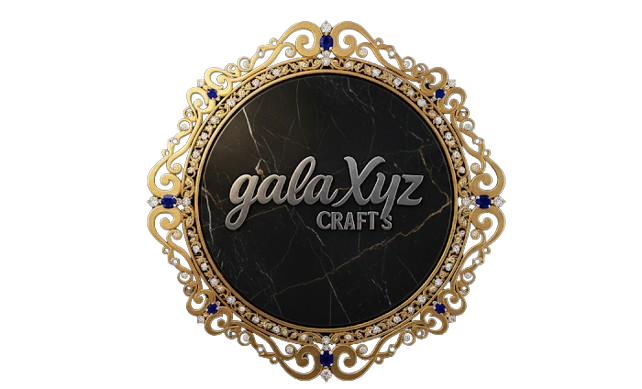 Gala Xyz Crafts